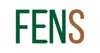 site-logo2