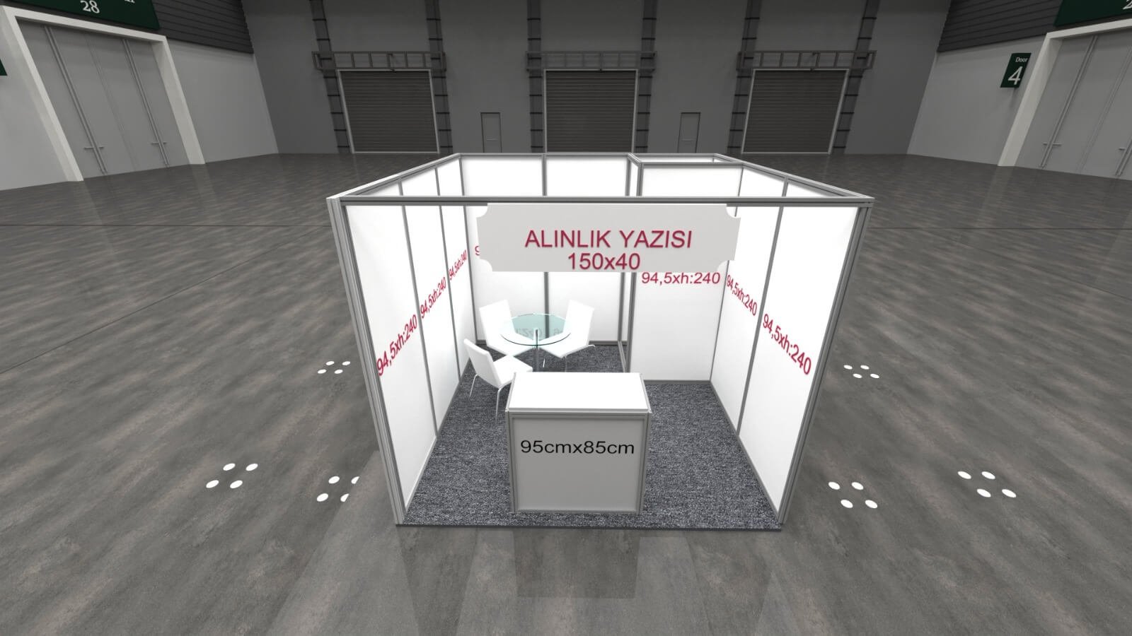 PHOTO-2025-10-10-14-21-41