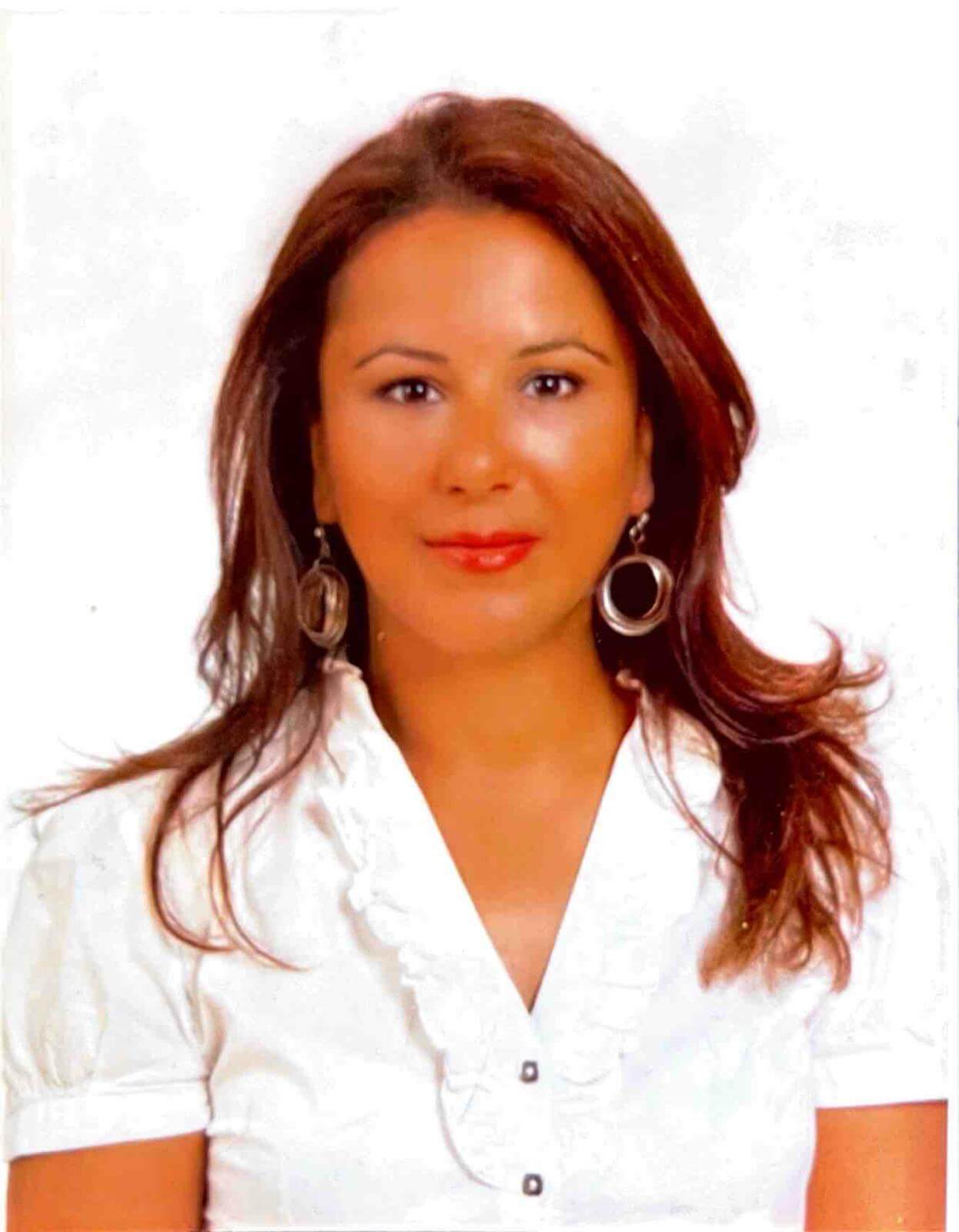 Gülay Kansu
