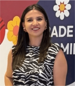 Zuhal Aslan