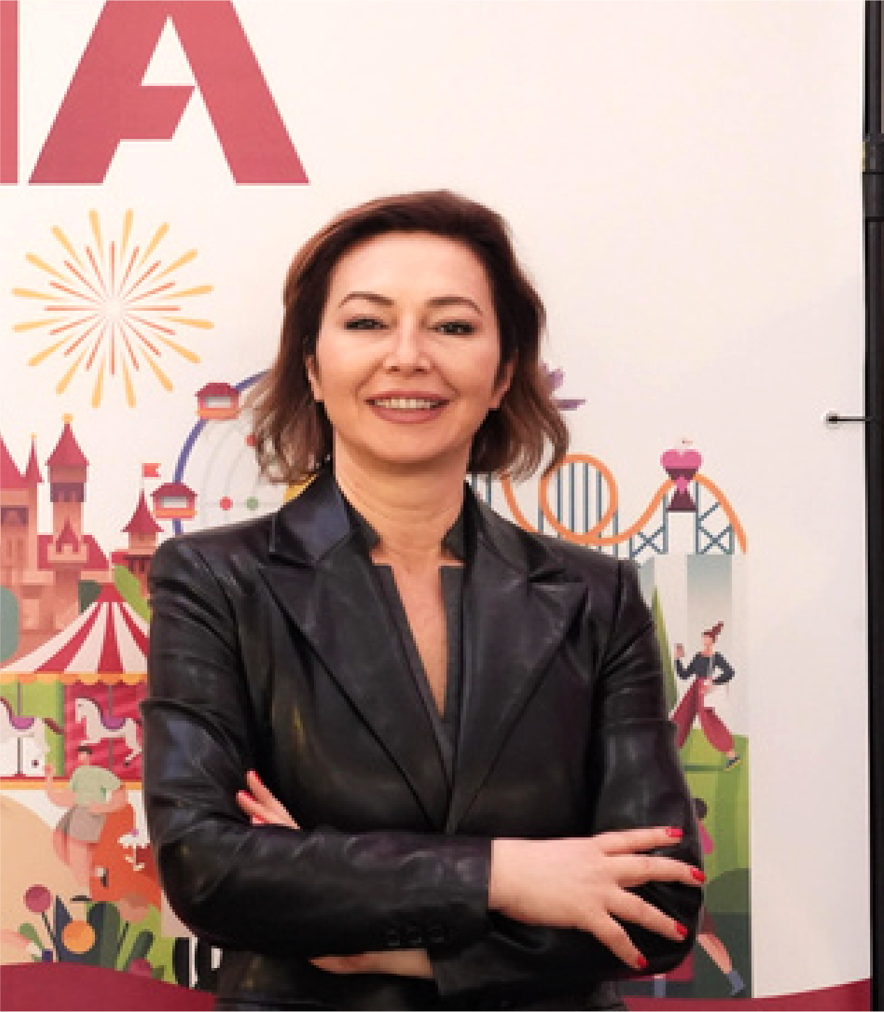 Neşe Tokyay