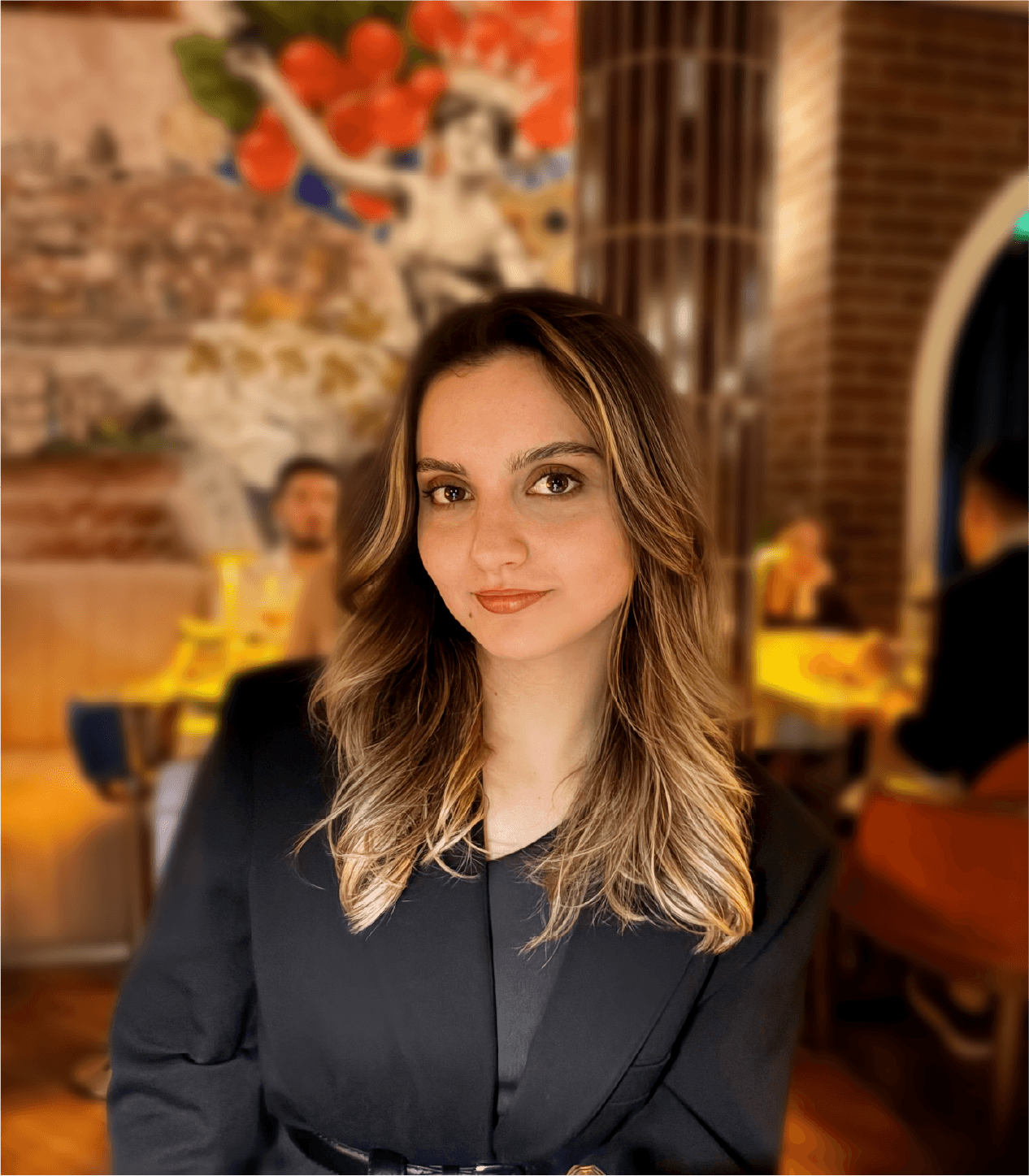 Sude Bayar